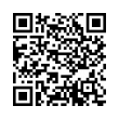 Codi QR