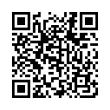 Codi QR