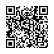 Côd QR