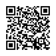 Cód QR