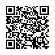 QR Kodea