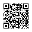 Côd QR