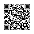 Κώδικας QR