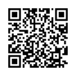 QR kȏd