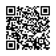 QR Kodea