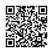 Côd QR