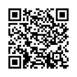 QR Kodea