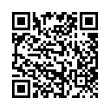 Cód QR