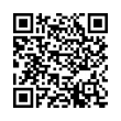 QR Kodea