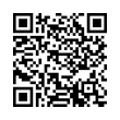 Côd QR
