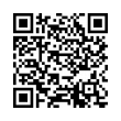 QR Kodea