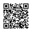 Cód QR