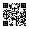 Codi QR