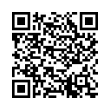 Côd QR