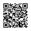 Cód QR