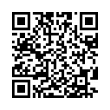 Cód QR
