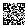 Côd QR