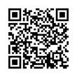 Côd QR