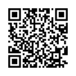 Côd QR