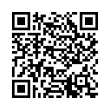 QR Code (код быстрого отклика)