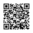 Côd QR