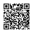 Cód QR