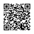 Mã QR