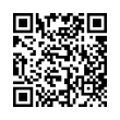 QR kȏd