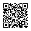 Cód QR