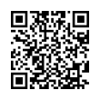 Cód QR