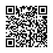 Côd QR
