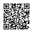 Codi QR