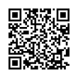 Côd QR