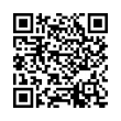 Cód QR