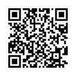 QR Kodea