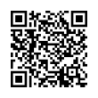 QR Kodea