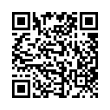 QR kȏd