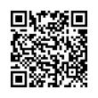 Κώδικας QR