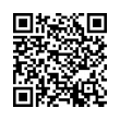 QR Kodea