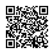 QR Code (код быстрого отклика)