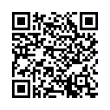 Côd QR