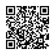 Codi QR