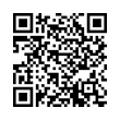 Mã QR