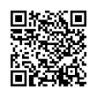 QR Kodea