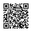 Cód QR