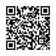 Codi QR
