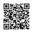 QR Kodea