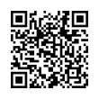 QR kȏd