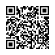 Cód QR