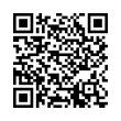 Cód QR